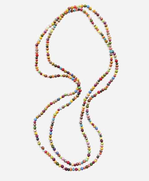 NE131AS-dainty-paper-bead-necklace-l
