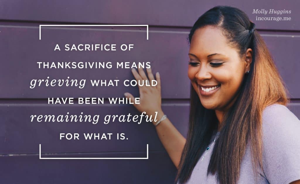 thanksgiving, sacrifice, praise, gratitude, hallelujah