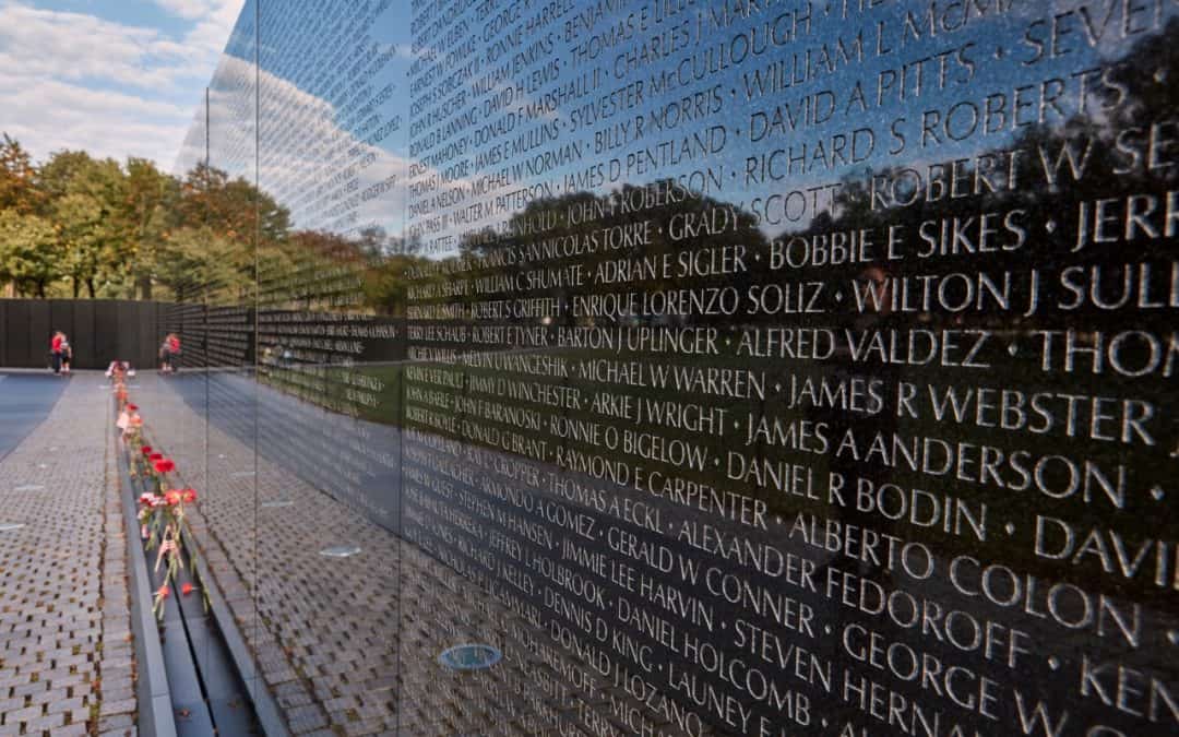 On Remembering